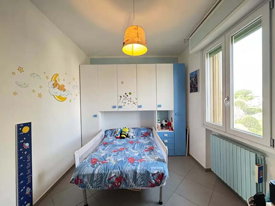 Immagine 20 di Appartamento in vendita  a Empoli