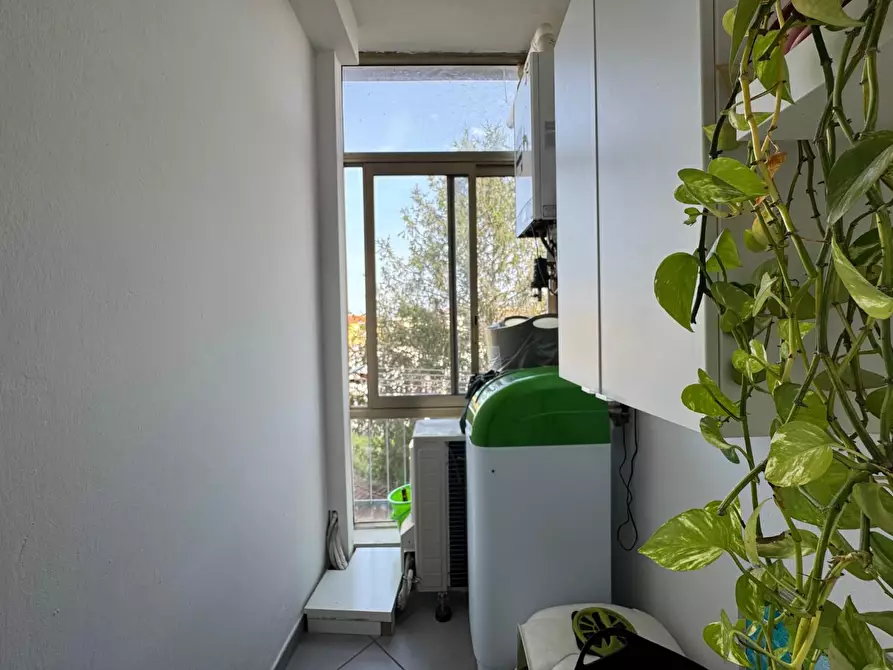 Immagine 18 di Appartamento in vendita  a Empoli