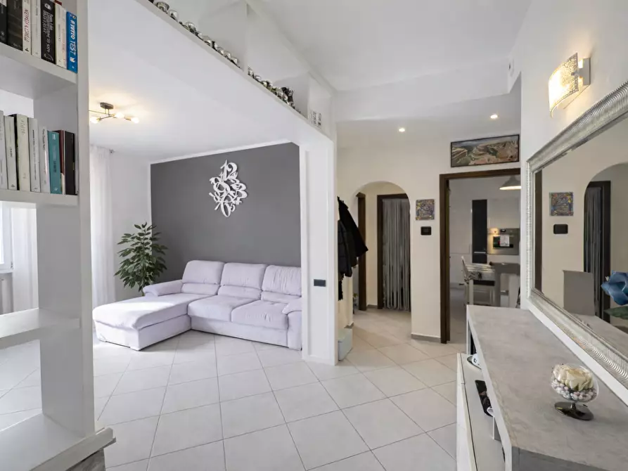 Immagine 5 di Appartamento in vendita  a Empoli