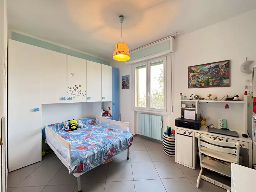 Immagine 19 di Appartamento in vendita  a Empoli