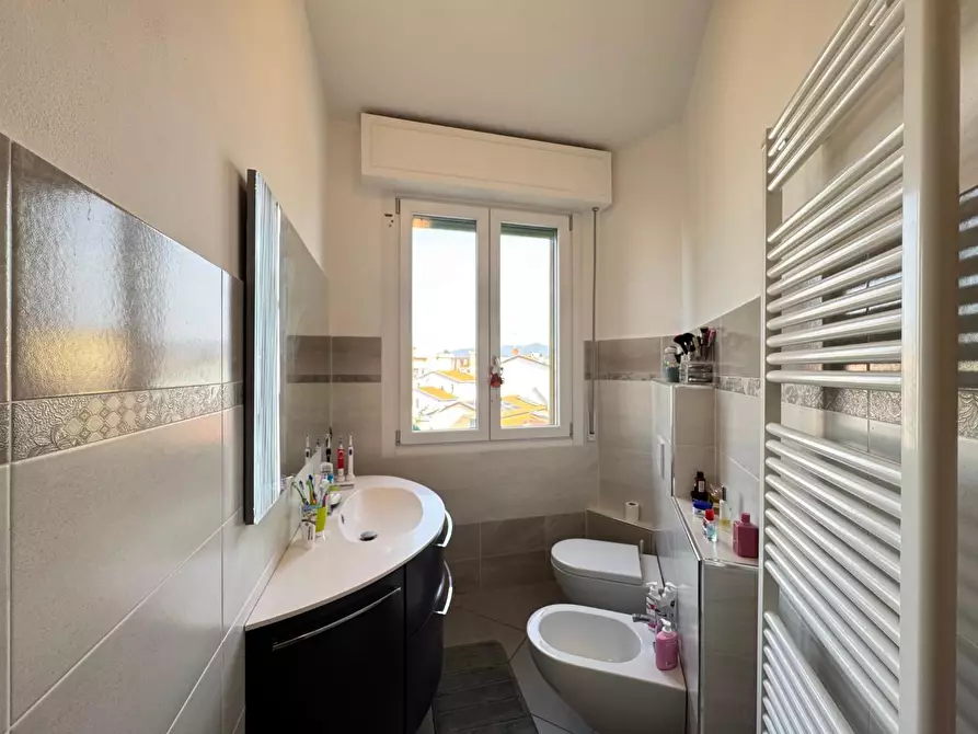 Immagine 23 di Appartamento in vendita  a Empoli