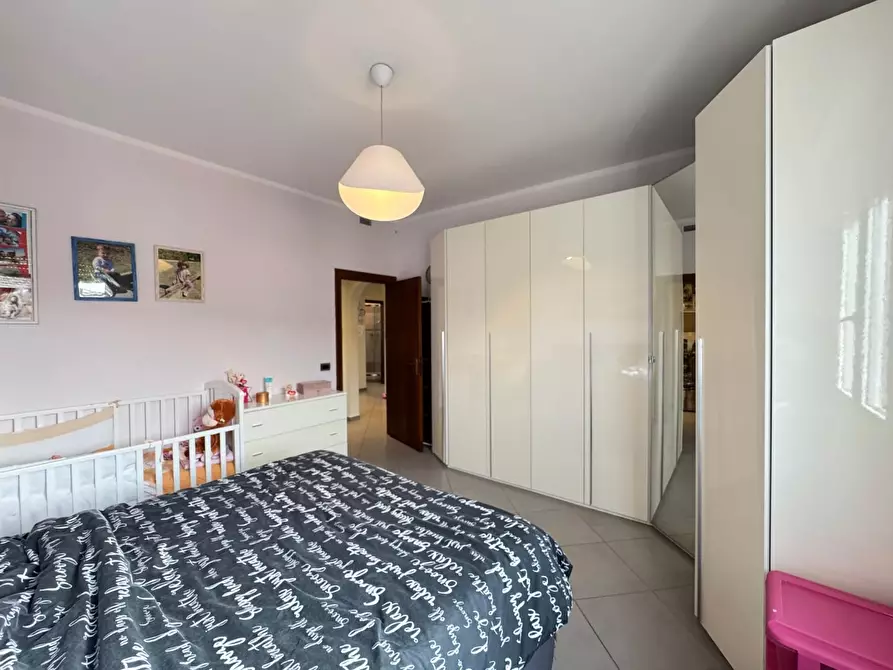 Immagine 10 di Appartamento in vendita  a Empoli