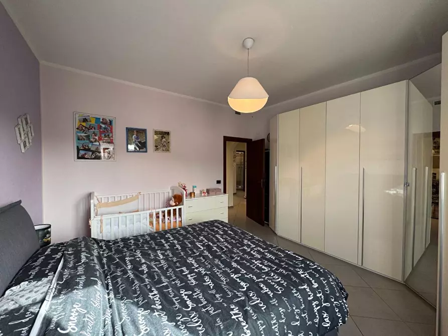 Immagine 13 di Appartamento in vendita  a Empoli