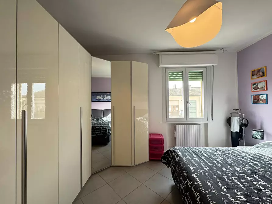 Immagine 12 di Appartamento in vendita  a Empoli