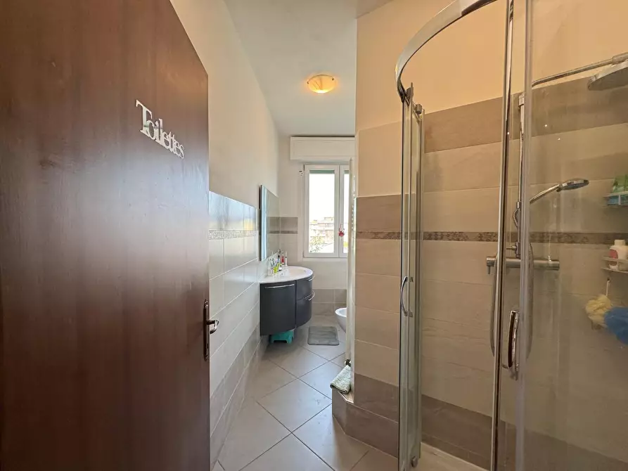 Immagine 22 di Appartamento in vendita  a Empoli