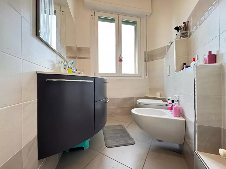 Immagine 24 di Appartamento in vendita  a Empoli