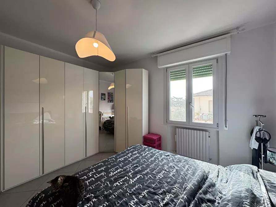 Immagine 9 di Appartamento in vendita  a Empoli