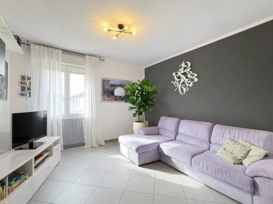 Immagine 1 di Appartamento in vendita  a Empoli