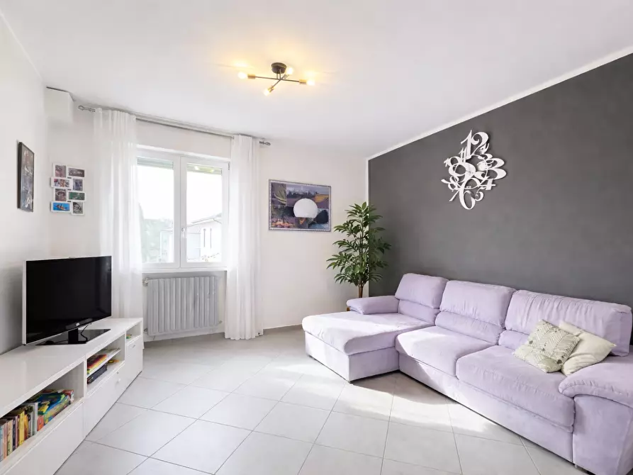 Immagine 6 di Appartamento in vendita  a Empoli