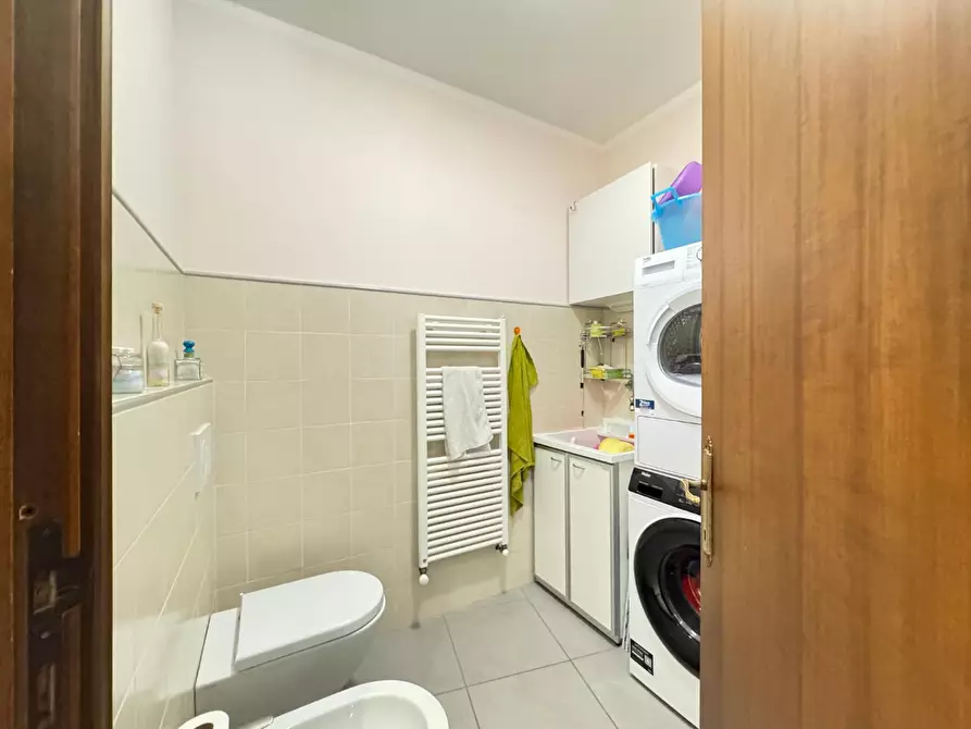 Immagine 27 di Appartamento in vendita  a Empoli