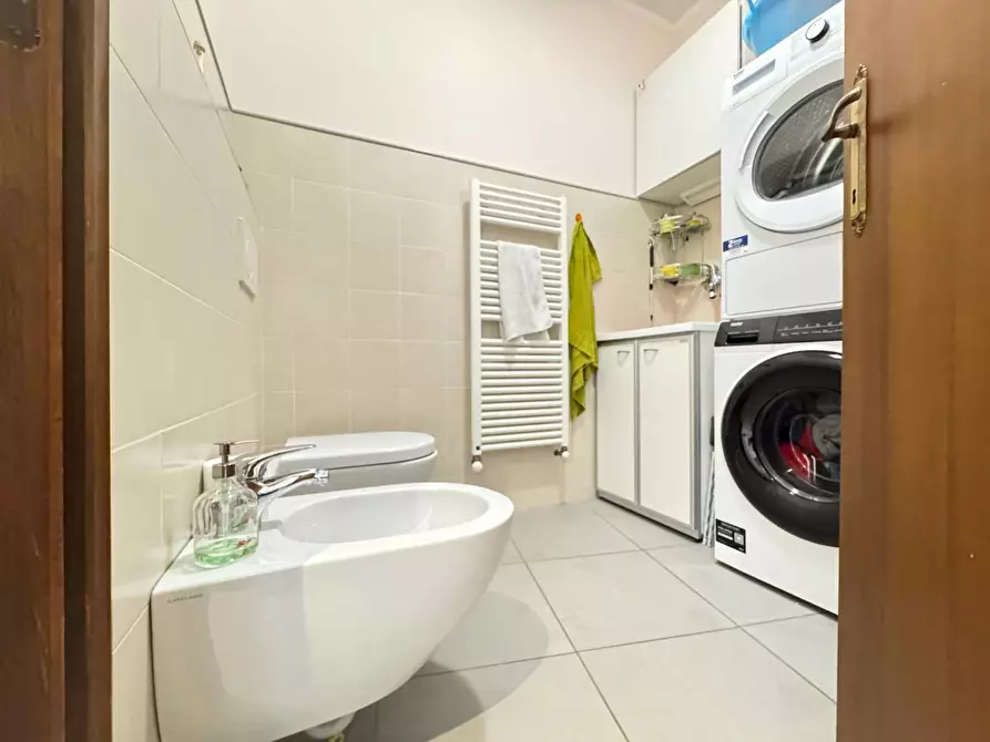 Immagine 26 di Appartamento in vendita  a Empoli