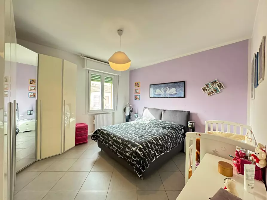 Immagine 11 di Appartamento in vendita  a Empoli