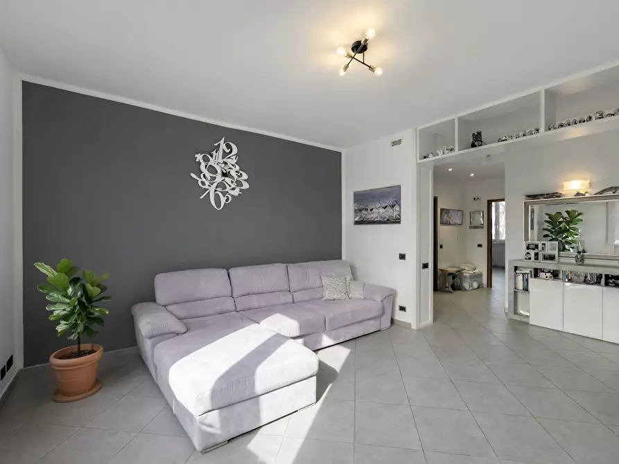 Immagine 2 di Appartamento in vendita  a Empoli