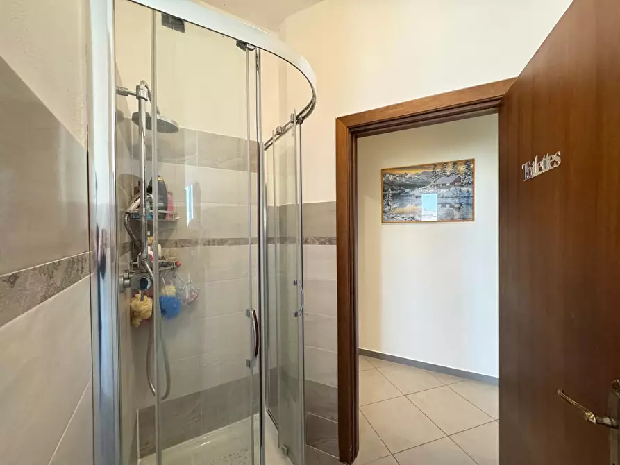 Immagine 25 di Appartamento in vendita  a Empoli