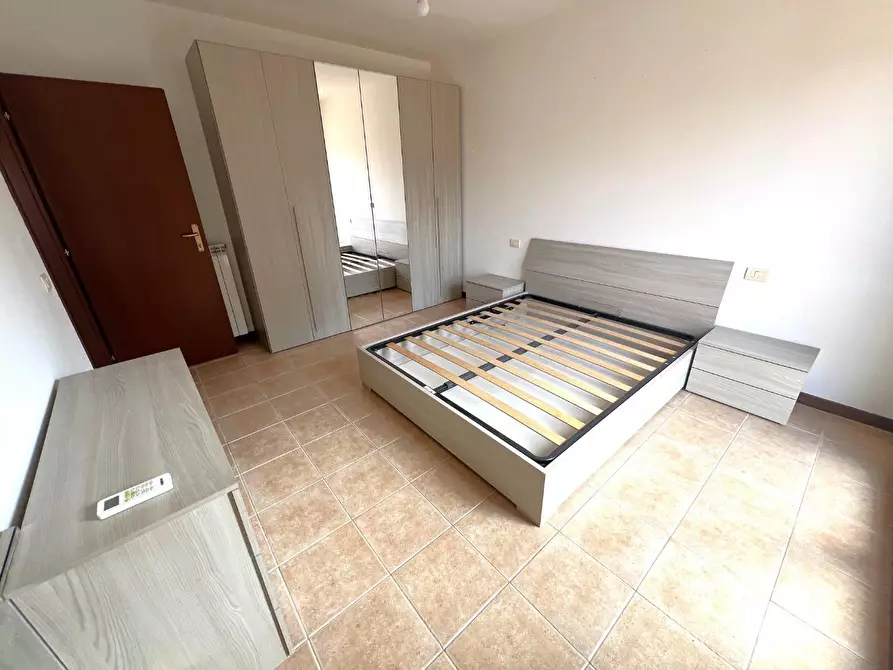 Immagine 10 di Appartamento in vendita  a Cascina