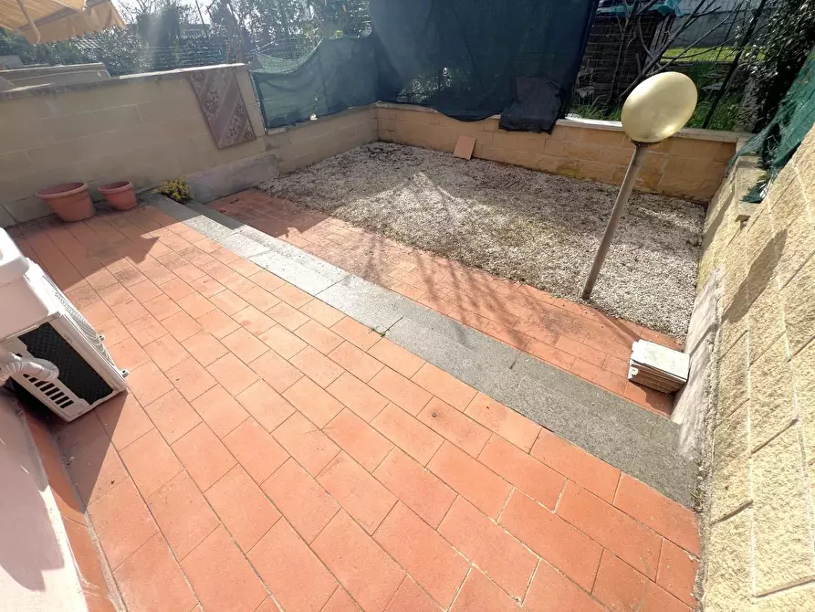 Immagine 13 di Appartamento in vendita  a Cascina