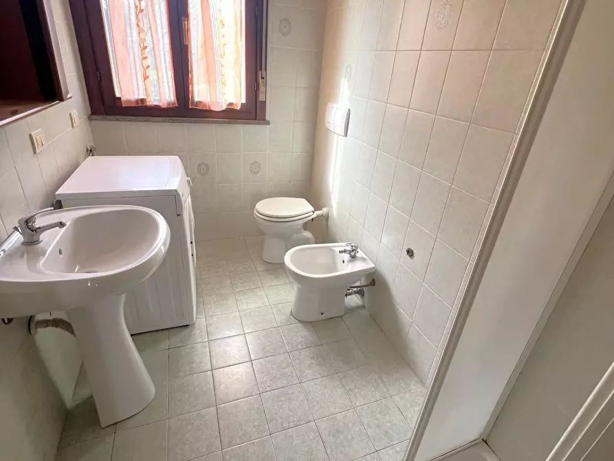 Immagine 7 di Appartamento in vendita  a Cascina