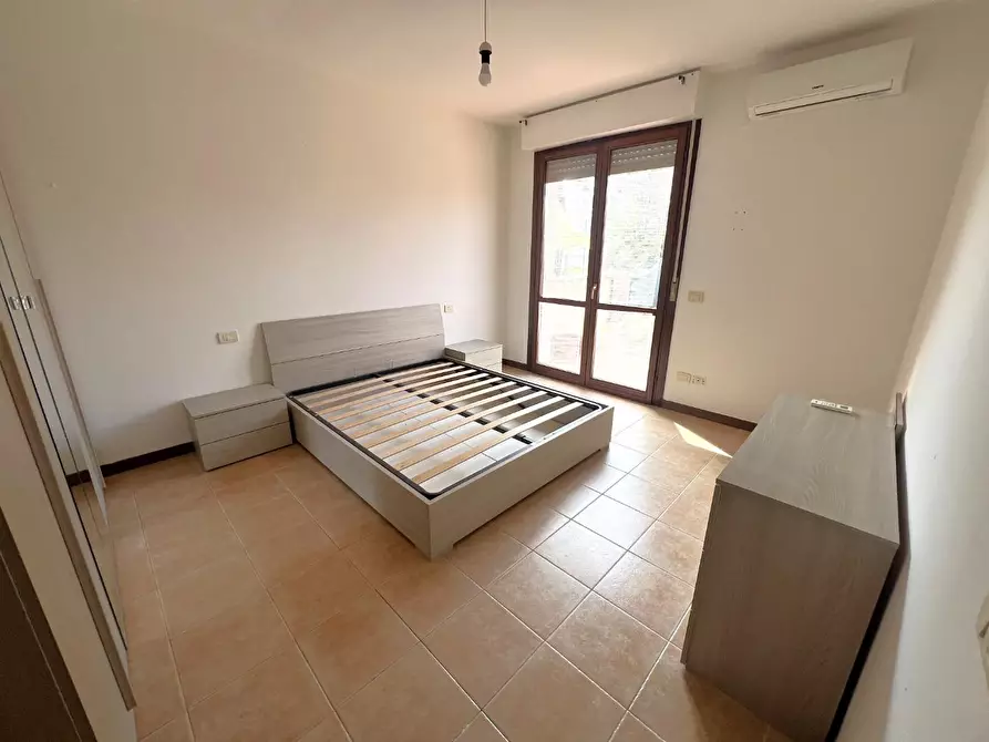 Immagine 9 di Appartamento in vendita  a Cascina