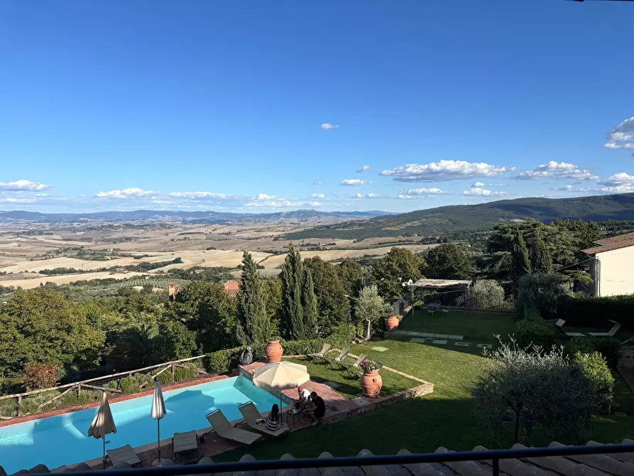 Immagine 1 di Appartamento in vendita  a Chianni