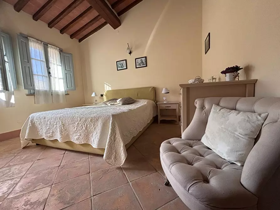 Immagine 8 di Appartamento in vendita  a Chianni