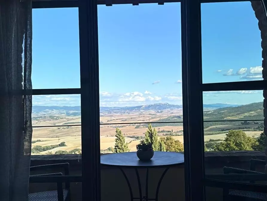 Immagine 14 di Appartamento in vendita  a Chianni