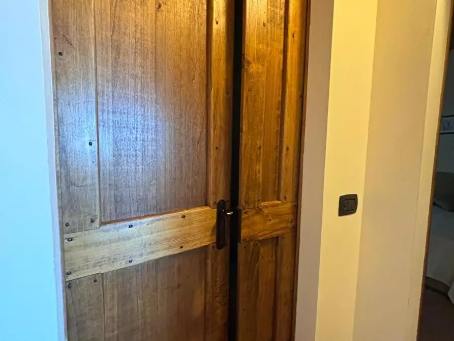 Immagine 11 di Appartamento in vendita  a Chianni