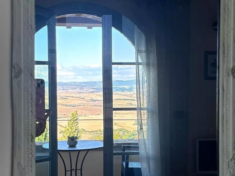 Immagine 6 di Appartamento in vendita  a Chianni