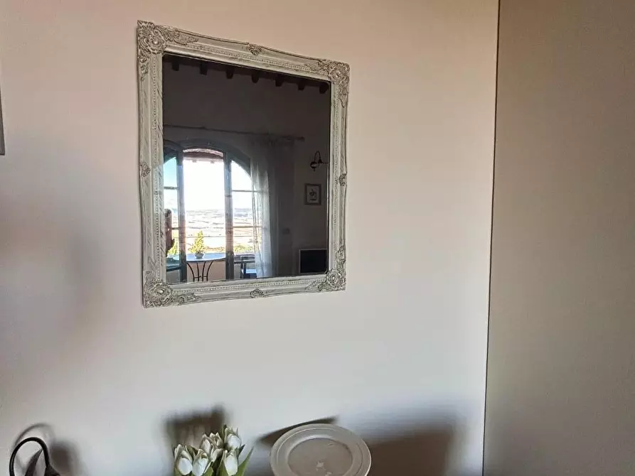 Immagine 5 di Appartamento in vendita  a Chianni