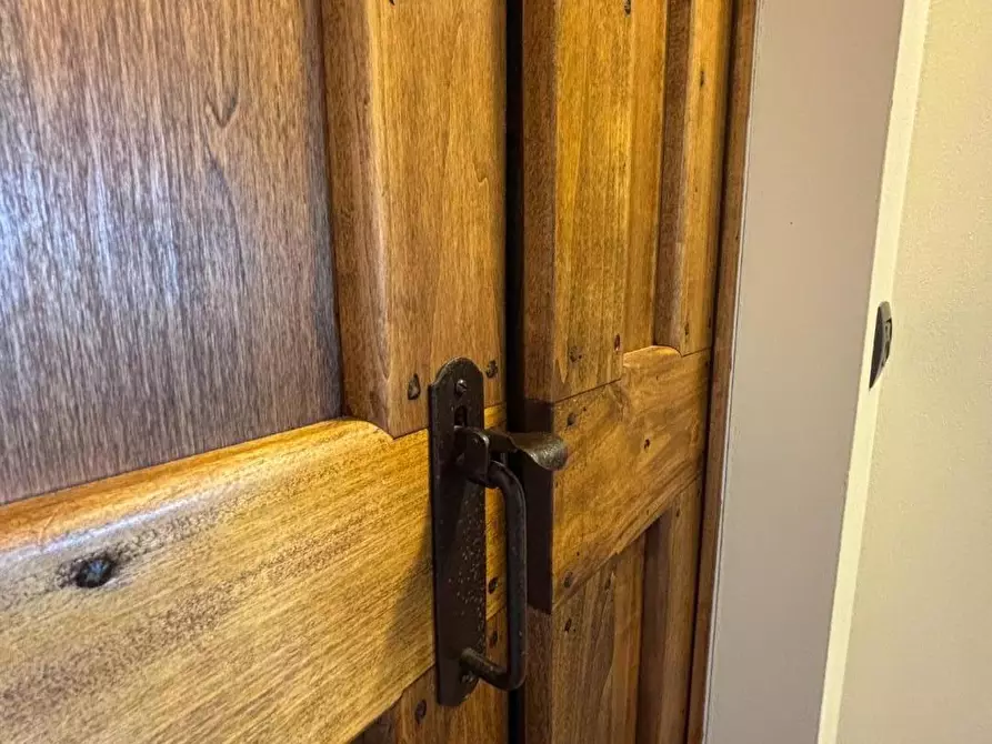 Immagine 12 di Appartamento in vendita  a Chianni