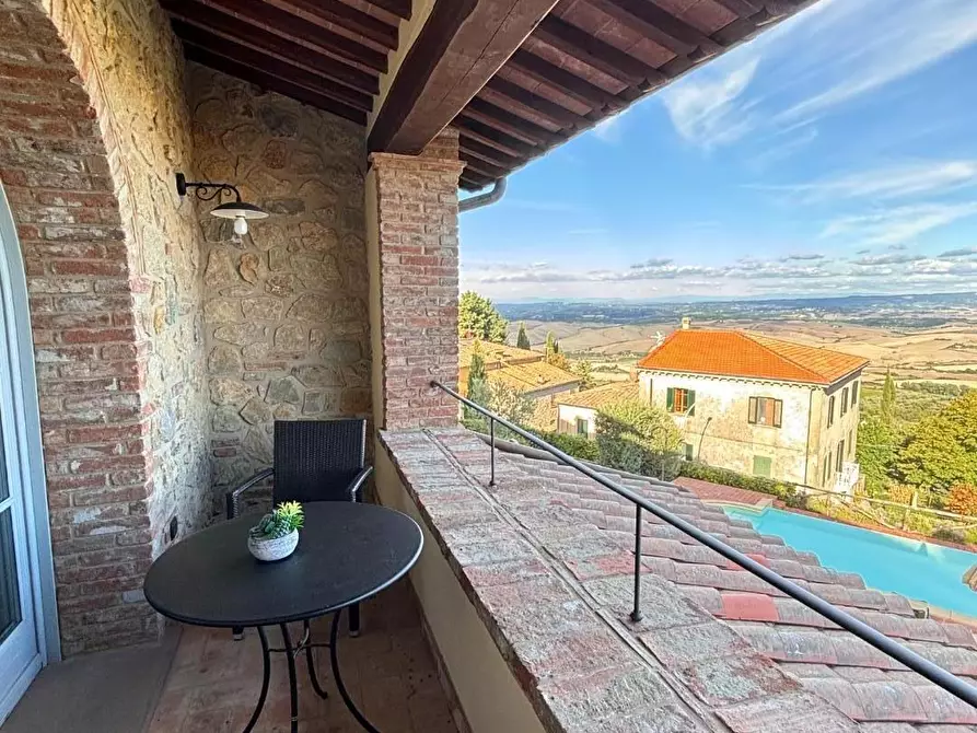 Immagine 15 di Appartamento in vendita  a Chianni