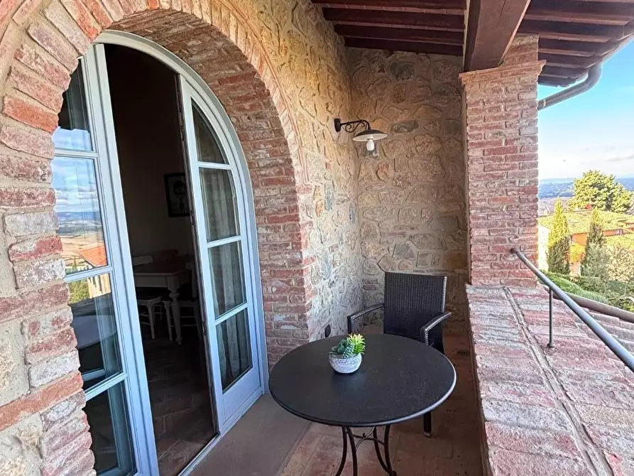 Immagine 16 di Appartamento in vendita  a Chianni