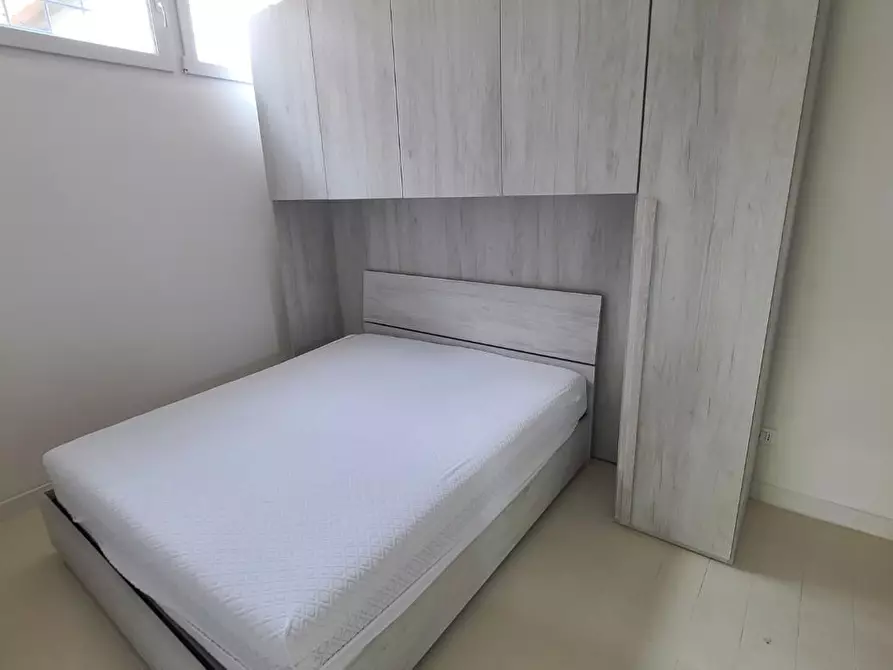 Immagine 19 di Casa indipendente in vendita  a Forte Dei Marmi