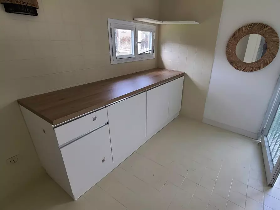 Immagine 11 di Casa indipendente in vendita  a Forte Dei Marmi