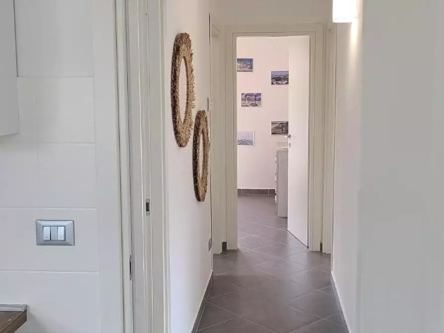 Immagine 25 di Casa indipendente in vendita  a Forte Dei Marmi