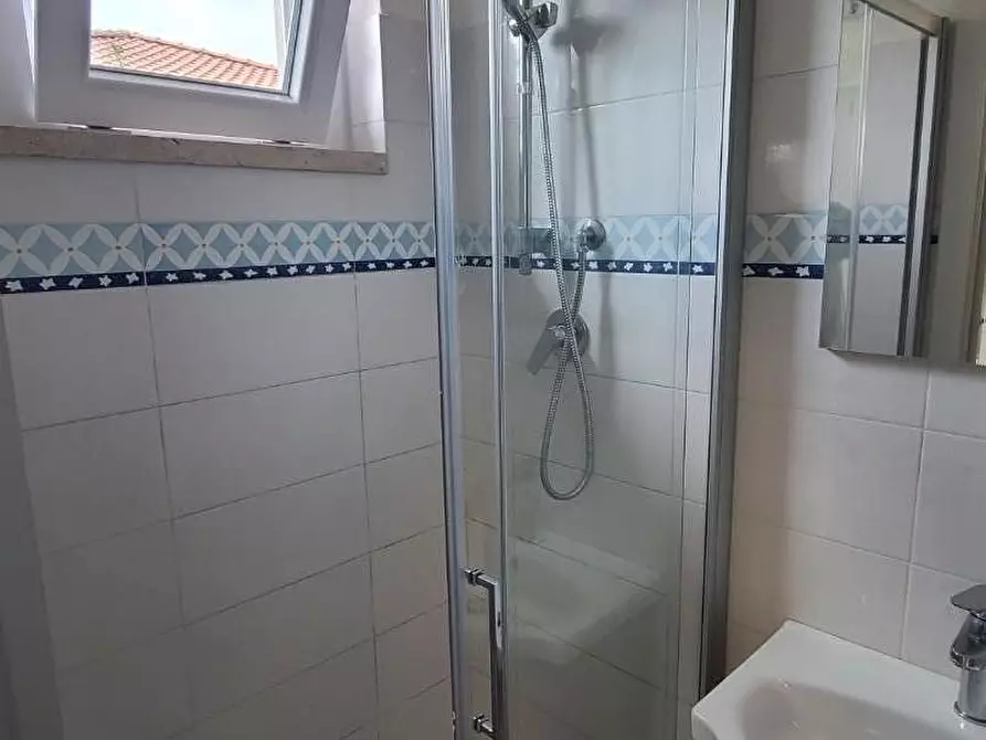 Immagine 20 di Casa indipendente in vendita  a Forte Dei Marmi