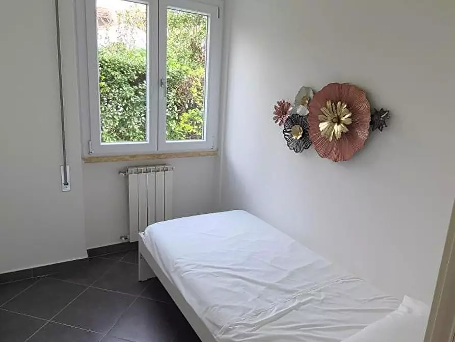 Immagine 17 di Casa indipendente in vendita  a Forte Dei Marmi