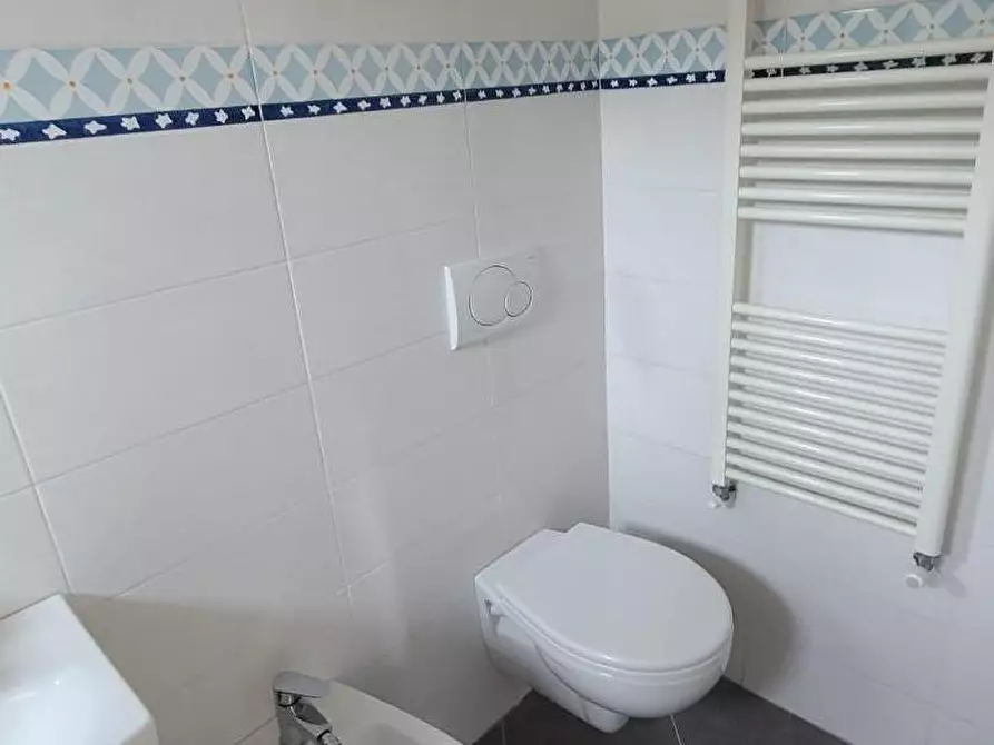 Immagine 21 di Casa indipendente in vendita  a Forte Dei Marmi