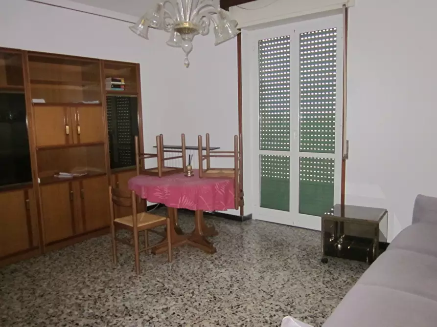 Immagine 6 di Appartamento in vendita  a Casteggio