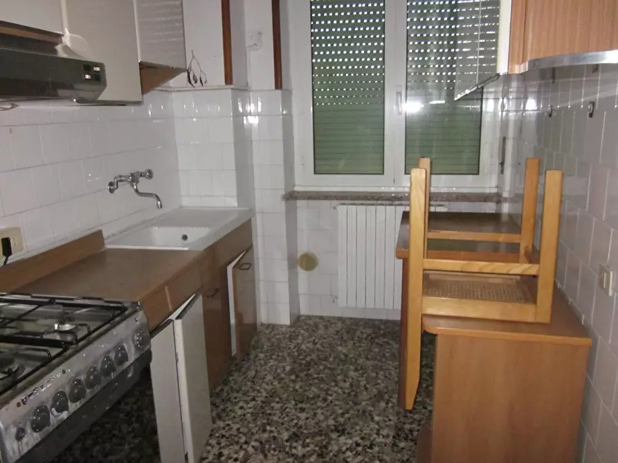 Immagine 7 di Appartamento in vendita  a Casteggio