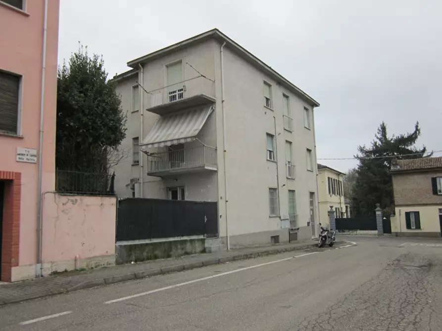 Immagine 12 di Appartamento in vendita  a Casteggio