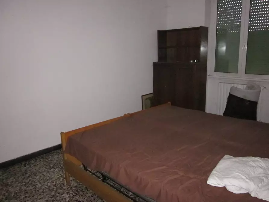 Immagine 5 di Appartamento in vendita  a Casteggio