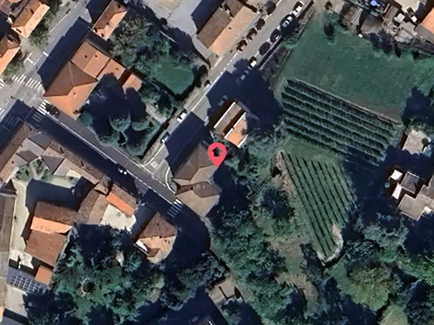 Immagine 13 di Appartamento in vendita  a Casteggio