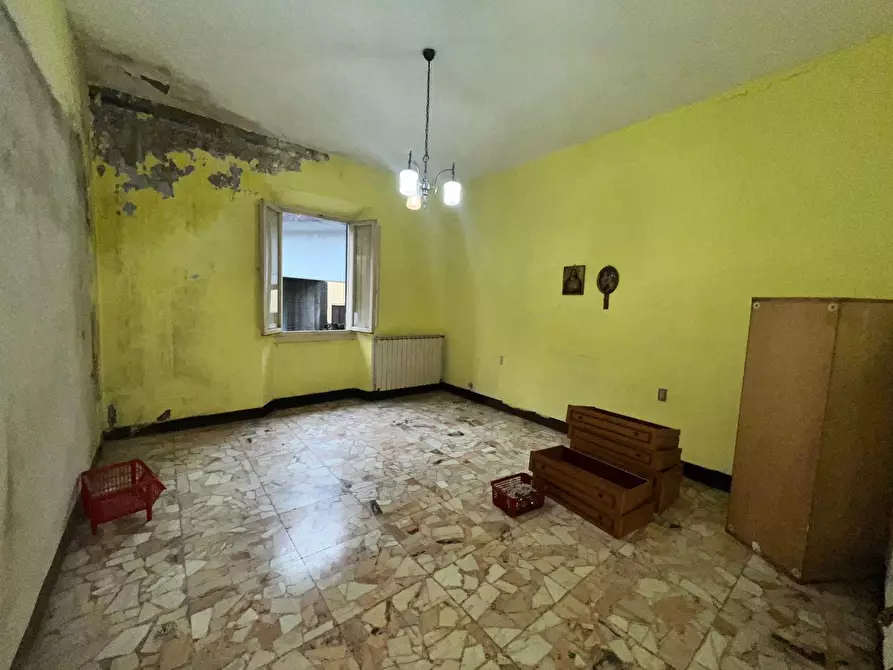 Immagine 16 di Villetta a schiera in vendita  a Montelupo Fiorentino