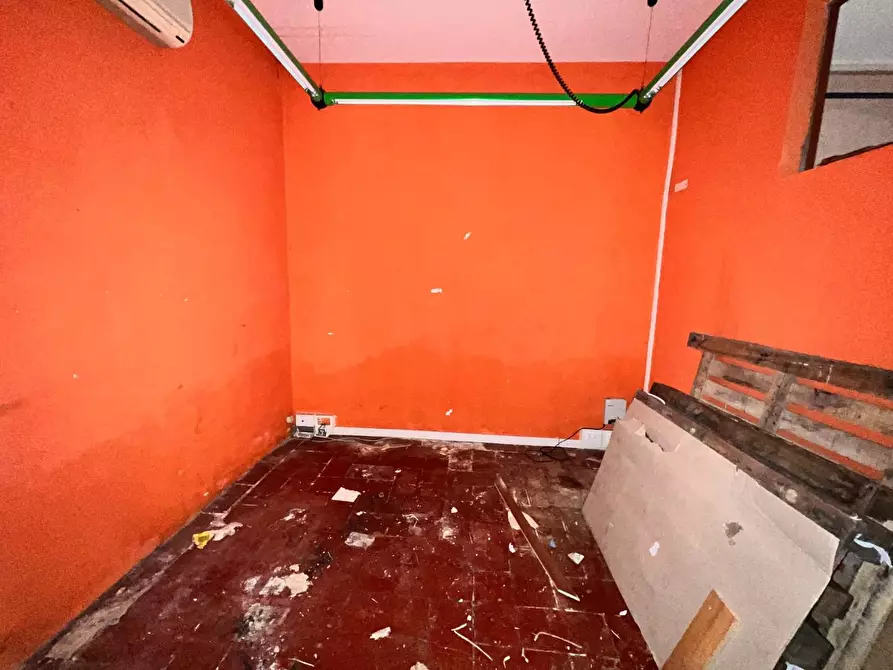 Immagine 25 di Villetta a schiera in vendita  a Montelupo Fiorentino