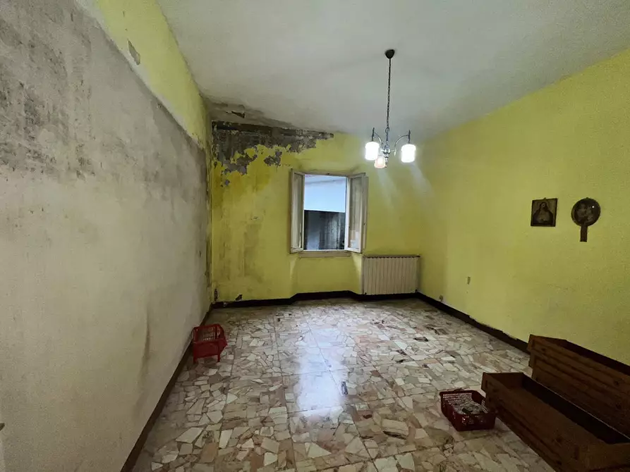 Immagine 17 di Villetta a schiera in vendita  a Montelupo Fiorentino