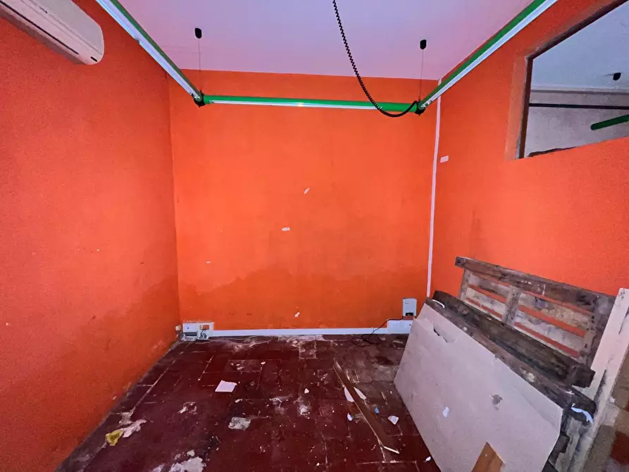 Immagine 23 di Villetta a schiera in vendita  a Montelupo Fiorentino