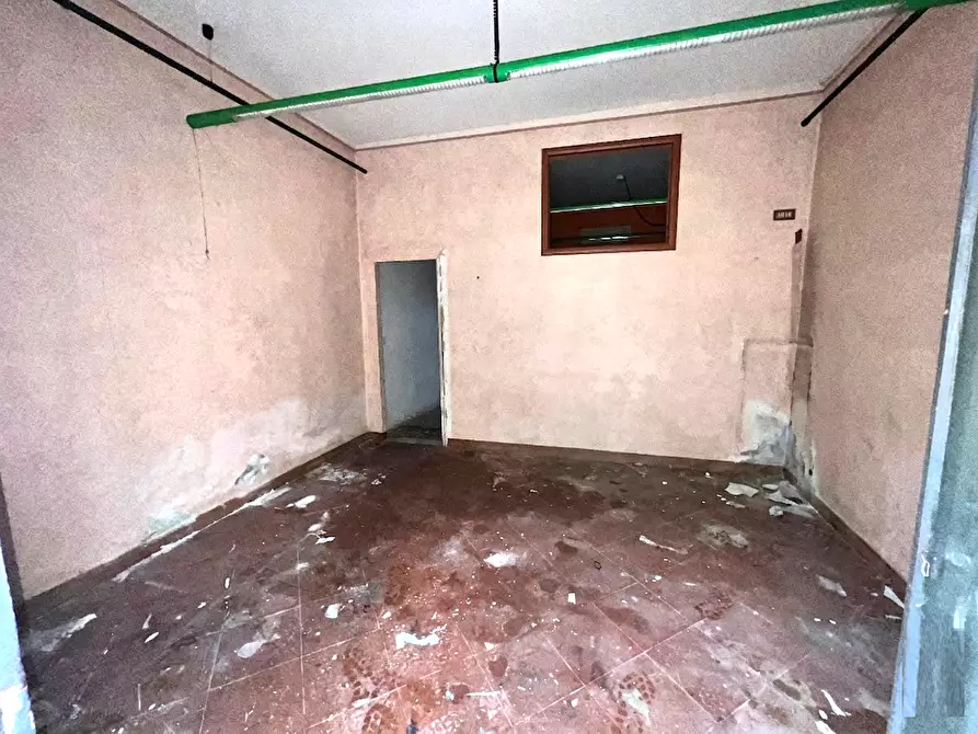 Immagine 19 di Villetta a schiera in vendita  a Montelupo Fiorentino