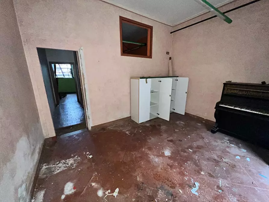 Immagine 20 di Villetta a schiera in vendita  a Montelupo Fiorentino