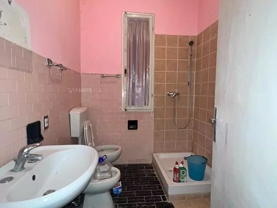 Immagine 12 di Villetta a schiera in vendita  a Montelupo Fiorentino