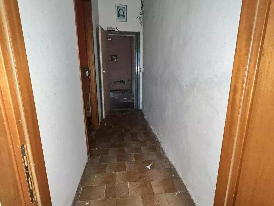 Immagine 28 di Villetta a schiera in vendita  a Montelupo Fiorentino